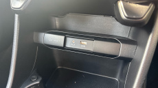 Kia Picanto 1.0 1 5dr Petrol Hatchback